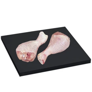 SIELSKI PODUDZIE Z KURCZAKA KL A, ŚWIEŻE ok. 4 KG