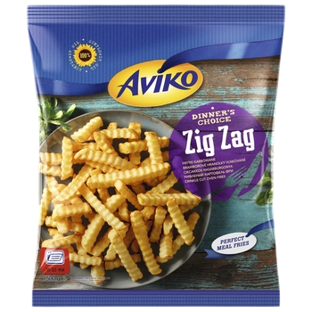 Mrożone Aviko Zig Zag 1,5 kg 593961_0_1778236651508-Photoroom.png