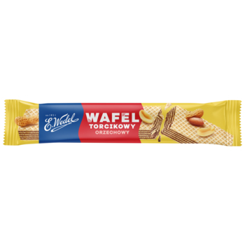 E.Wedel Wafel torcikowy orzechowy 35g 601836_0_1778237473997.jpg
