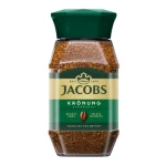 Jacobs Kronung Kawa rozpuszczalna 200 g