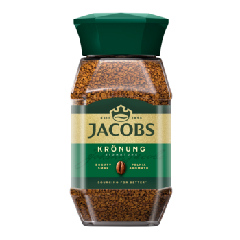 Jacobs Kronung Kawa rozpuszczalna 200 g 745673_0_1778253093593.jpg