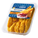 Newyorkery panierowane Morliny 350 g
