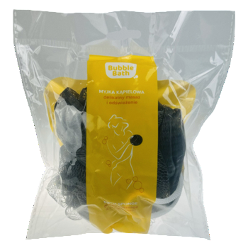 Bubble Bath Myjka Bath Flower 578176450979c27d601e9966b675e43e.png