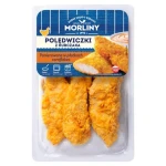 Polędwiczki z kurczaka Morliny 350 g