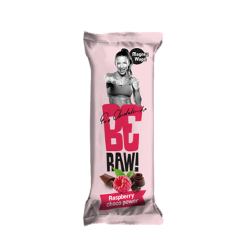 Purella BeRAW Baton Raspberry Choco Power - malina orzechy włoskie 40 g 946101_0_1746755891299-Photoroom.png