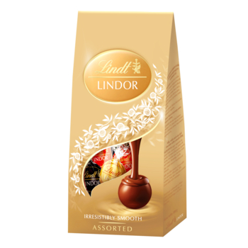 Praliny Lindor Assorted Bag 100 g 572300_0_1778234525825.jpg