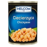 Helcom Ciecierzyca 2,65 l