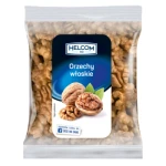 Orzechy włoskie łuskane Helcom 1 kg