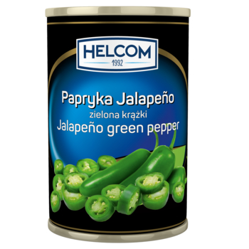 Helcom Papryka zielona Jalapeno krążki 3.1 l 32990_0_1778187833778.jpg