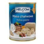 Gre.Masa chałwowa 380 g