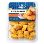 Chicken bites 400 g morliny