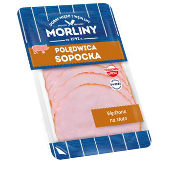 Polędwica sopocka Morliny 100 g 615596_0_1778238939084.jpg