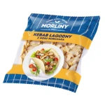 Kebab z nogi kurczaka 2,5 kg morliny