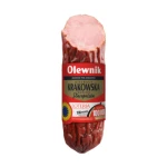 Olewnik Krakowska sucha Staropolska 320 g