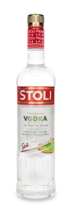 'Wódka Stolichnaya 40% 700 ml'