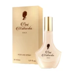 Pani Walewska Gold perfum 30 ml