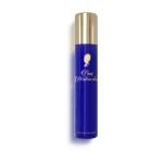 Pani Walewska Classic Dezodorant 90 ml