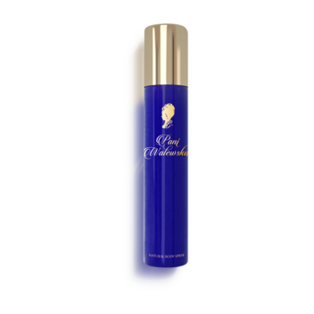 Pani Walewska Classic Dezodorant 90 ml 598653_0_1778237090585.jpg