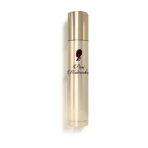 Pani Walewska Gold Dezodorant 90 ml