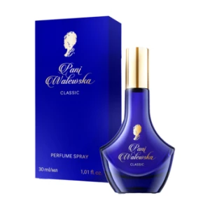 Pani Walewska Classic perfumy 30 ml