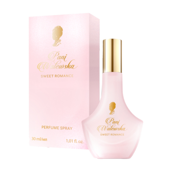 Pani Walewska Sweet Romance Perfumy 30 ml 7358_0_1778185247629.jpg