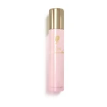 Pani Walewska dezodorant perfumowany spray Sweet Romance 90 ml