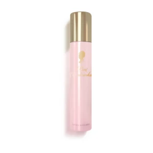 Pani Walewska dezodorant perfumowany spray Sweet Romance 90 ml