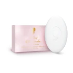 Perfumowane mydło do ciała Pani Walewska Sweet Romance 100 g