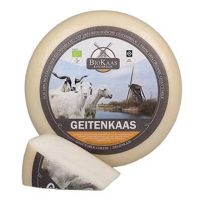 Ser kozi młody BIO duży krąg ok. 5 kg 1288_1_4695696.jpg