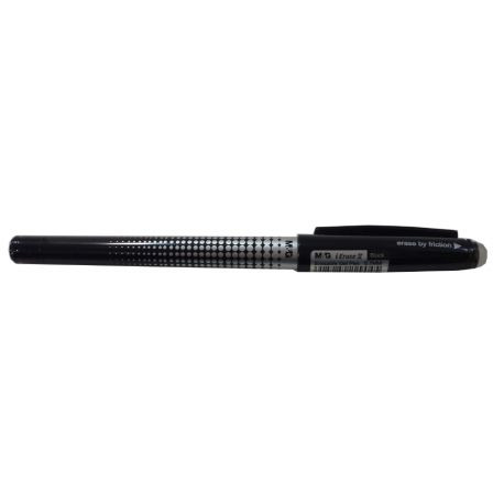 Długopis iERASE II czarny usuwalny 0,7mm MG AKP61173-9 STAEDTLER 43200.jpg