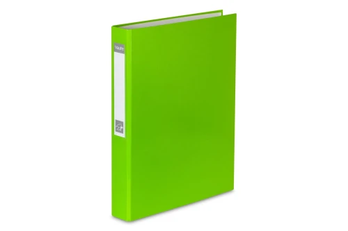 Segregator A4/4/4Q FCK 057/15 j.zielony VauPe 102575.jpg