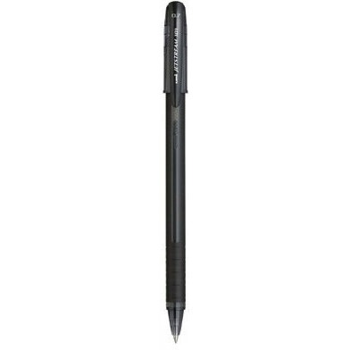 Długopis UNI SX-101 czarny UNSX101/DCA 28168.jpg