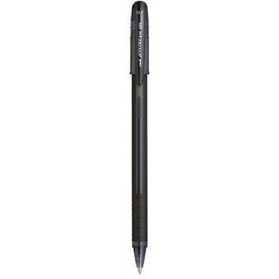 Długopis UNI SX-101 czerwony UNSX101/DCE 45471.jpg