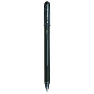 Długopis UNI SX-101 zielony UNSX101/DZI