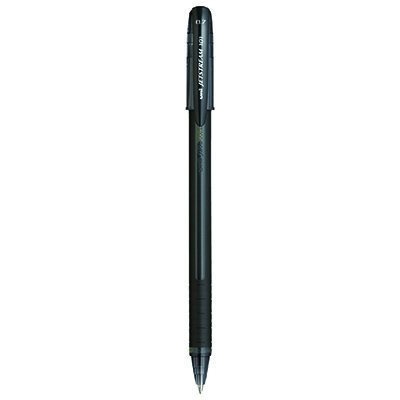 Długopis UNI SX-101 zielony UNSX101/DZI 16952.jpg