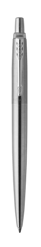 Długopis JOTTER STAINLESS STEEL CT 1953170 092bbd6c74f98cc6ac0b8f4d5f4ec8d1.jpg
