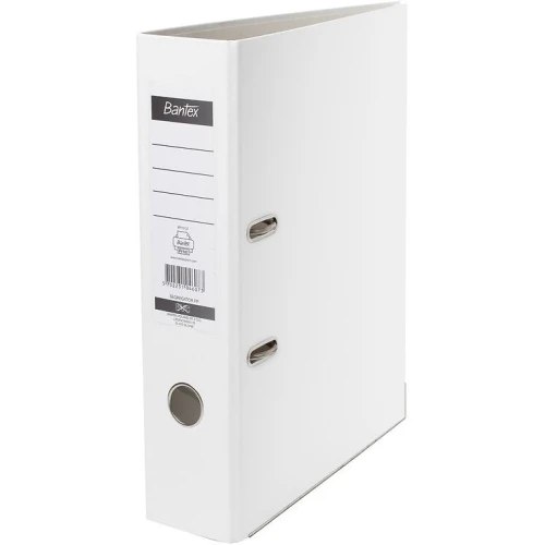 34307.jpg