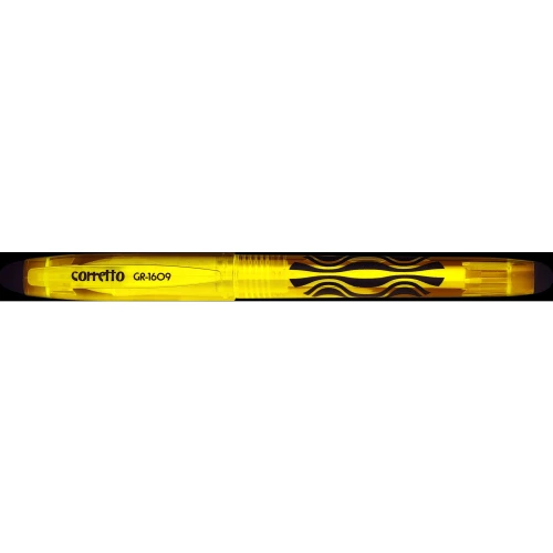 Długopis wymazywalny CORRETTO GR-1609 niebieski 160-2155 11529.jpg