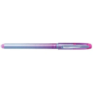 Długopis wymazywalny Soft Animals Sowa 0.7mm niebieski MG AKPC52R2