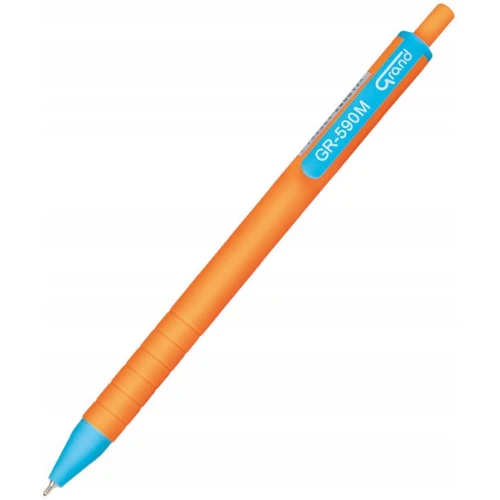 Długopis automatyczny GR-590M 160-2184 GRAND 22657.jpg
