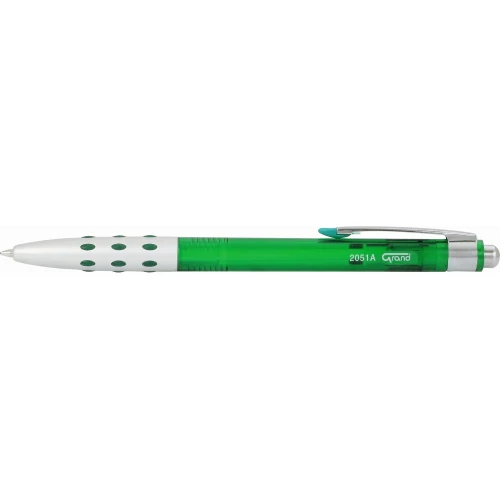 Długopis automatyczny GR-2051A GRAND 160-1070 28428.jpg