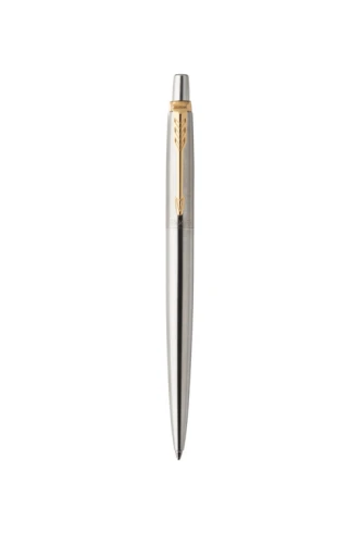 Długopis JOTTER STAINLESS STEEL GT 1953182 be146d56d232043eeaf2f25540506847.jpg