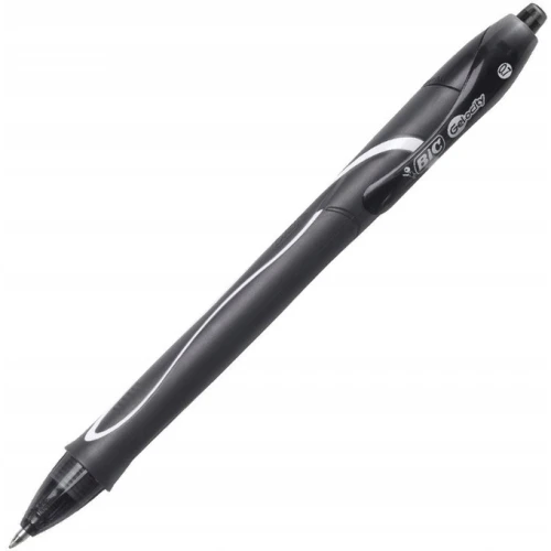 Pióro żelowe Gelocity QUICK DRY czarny 949873 BIC 35732.jpg