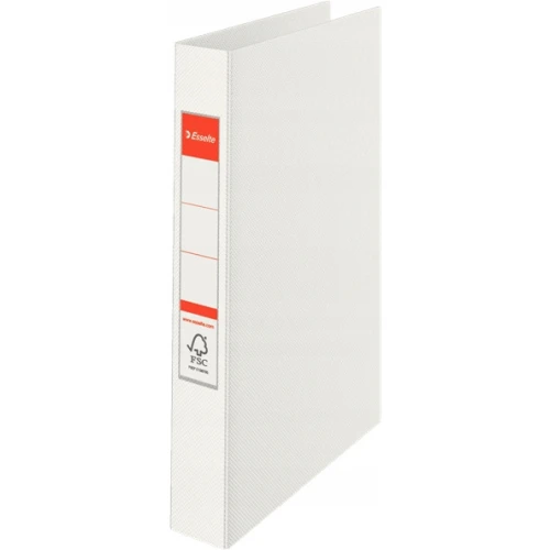 Segregator A4/35mm 2 ringi biały 14449 ESSELTE VIVIDA 3524.jpg