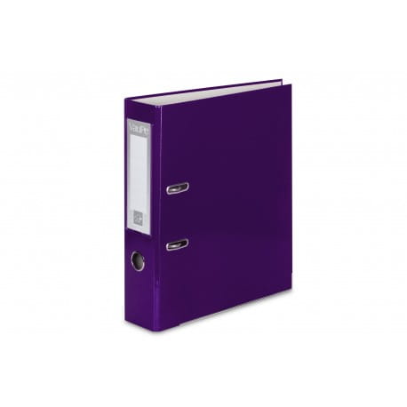 VauPe Segregator A4/5 FCK 062/04 fiolet szyn. Vau Pe 93154.jpg