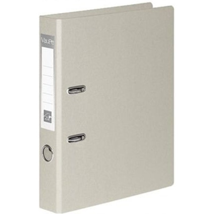 Segregator A4/5 TJ 018/00 VAUPE 8412.jpg