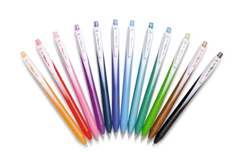 Pióro kulkowe EnerGel 0,7mm BL437-A czarne PENTEL 6024db0fad26ad22b7b100324f493df0.jpg