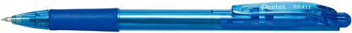 Długopis pstrykany WOW BK417 niebieski (10sztuk) PENTEL a2931f69f5d9d67b25026c2114ba5177.jpg