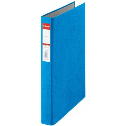 Segregator A4/2/35 niebieski RAINBOW 17933 ESSELTE 46690.jpg
