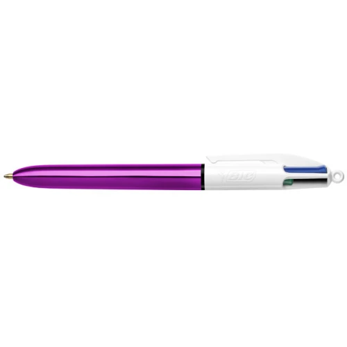 Długopis 4 COLOURS SHINE PURPLE 982876 BIC 74867.jpg